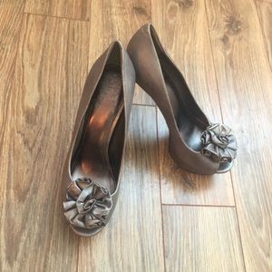 Vince Camuto High heel shoes